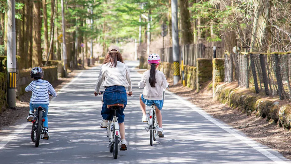 Le Grand Karuizawa Hotel & Resort (Granbell Hotels & Resorts)