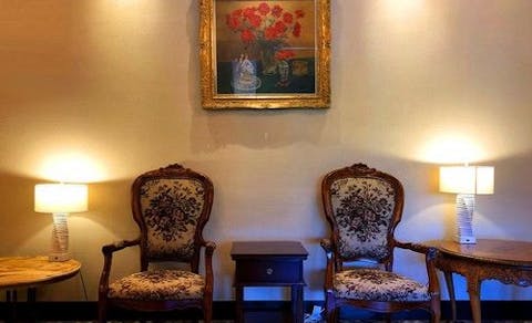 軽井沢の宿で アンティーク をご紹介 最上のひとときをどうぞ 一休 Com 軽井沢の宿で アンティーク をご紹介 最上のひとときをどうぞ 一休 Com