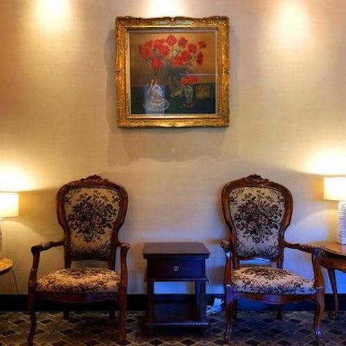 軽井沢の宿で アンティーク をご紹介 最上のひとときをどうぞ 一休 Com 軽井沢の宿で アンティーク をご紹介 最上のひとときをどうぞ 一休 Com