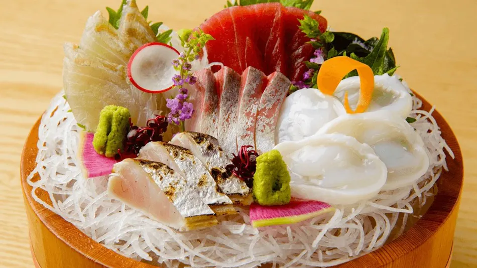 Le Grand Karuizawa Hotel & Resort (Granbell Hotels & Resorts)