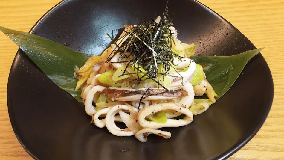 Le Grand Karuizawa Hotel & Resort (Granbell Hotels & Resorts)