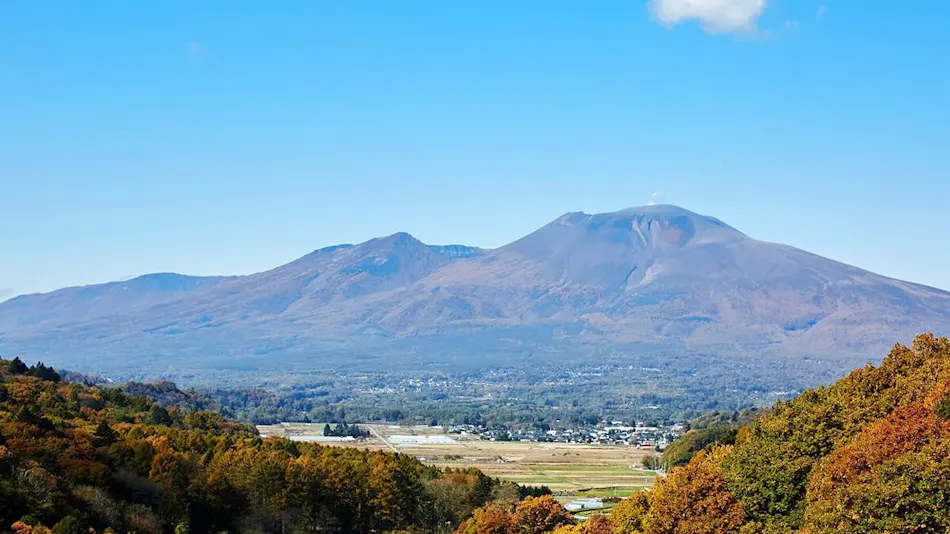 Le Grand Karuizawa Hotel & Resort (Granbell Hotels & Resorts)
