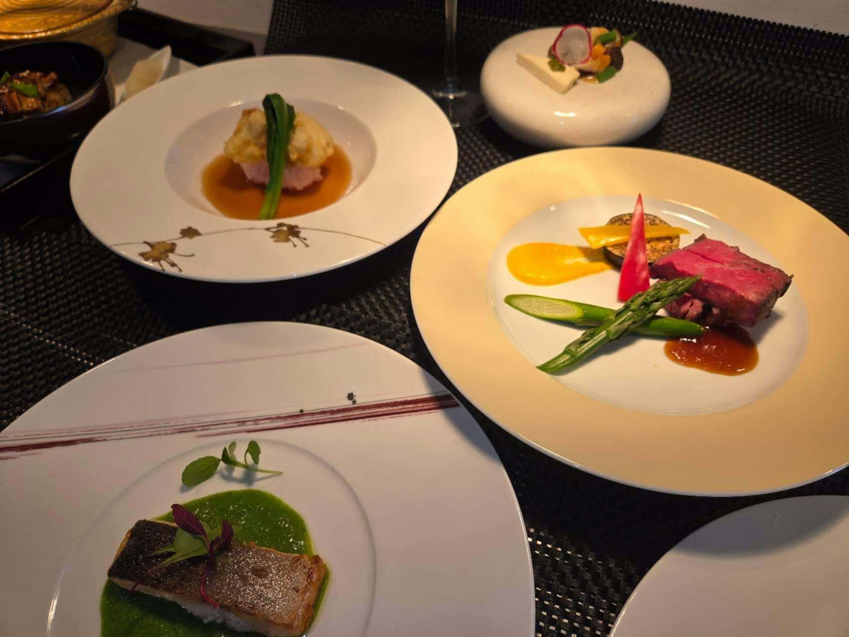 WE Hotel Toya - Dusit Collection