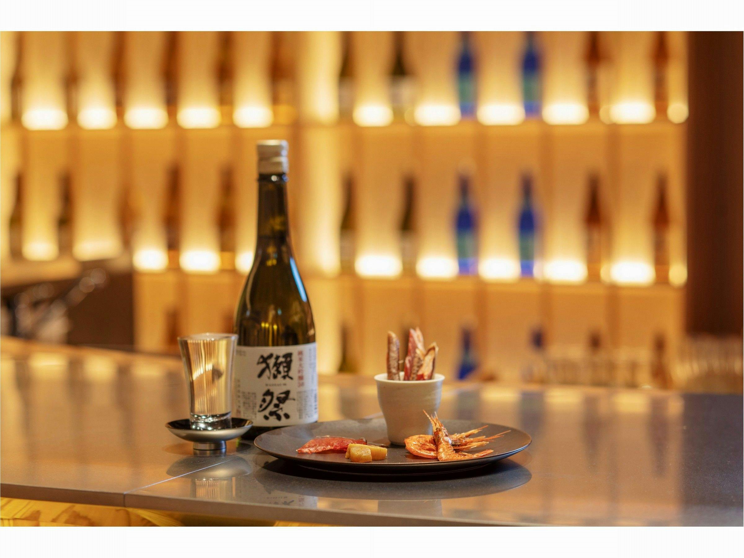 WE Hotel Toya - Dusit Collection