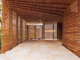 WE Hotel Toya 3枚目