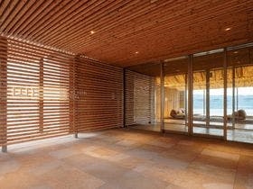 WE Hotel Toya 1枚目