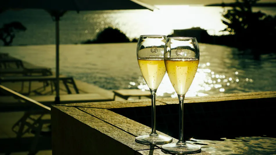 Iraph Sui, a Luxury Collection Hotel, Okinawa Miyako
