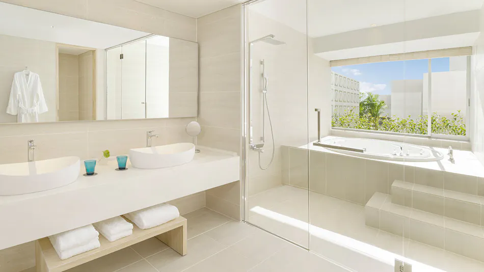 Iraph Sui, a Luxury Collection Hotel, Okinawa Miyako