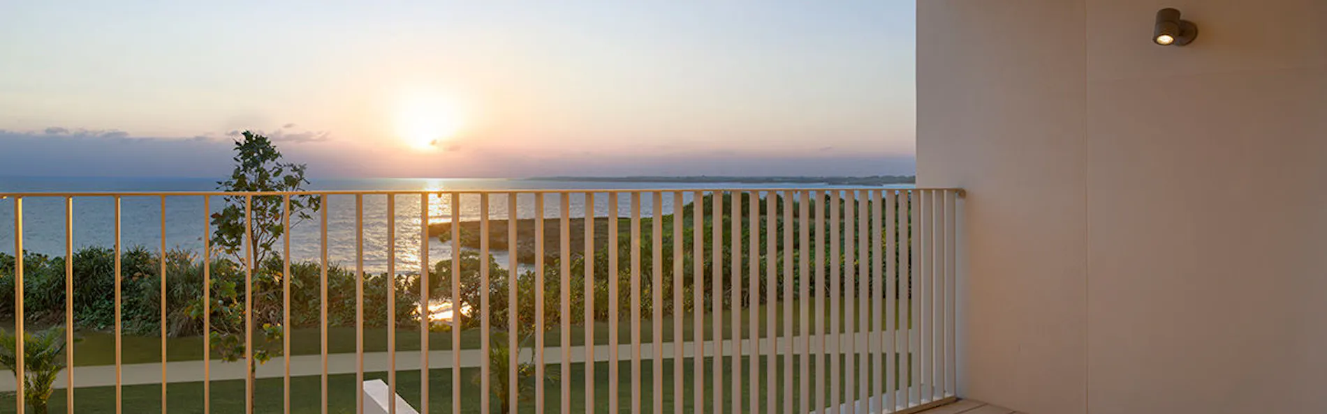 イラフ SUI ラグジュアリーコレクションホテル 沖縄宮古