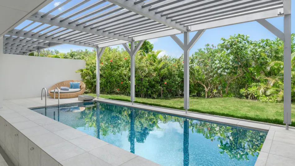 Iraph Sui, a Luxury Collection Hotel, Okinawa Miyako