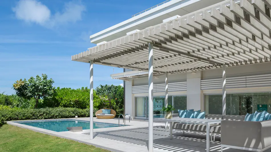 Iraph Sui, a Luxury Collection Hotel, Okinawa Miyako