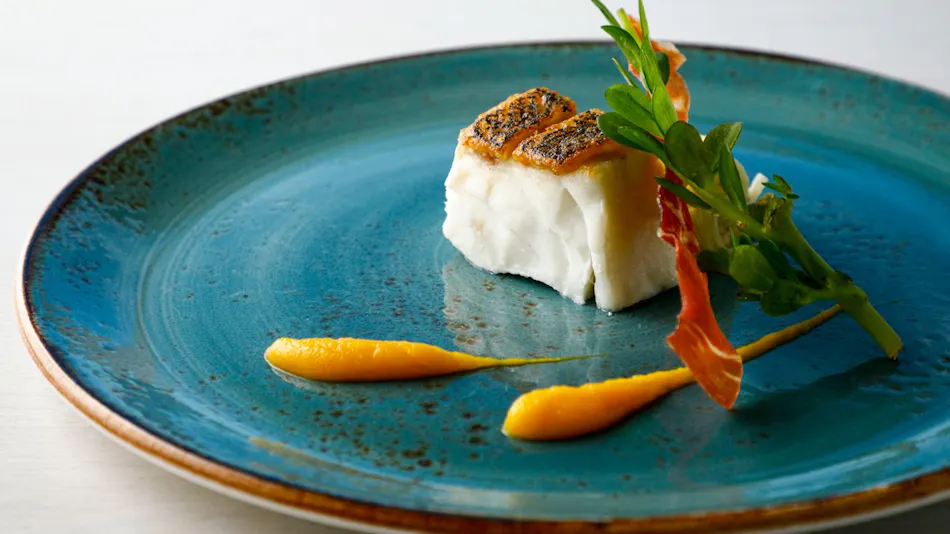 Iraph Sui, a Luxury Collection Hotel, Okinawa Miyako