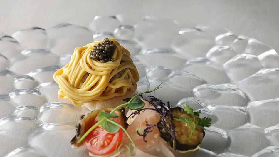 Iraph Sui, a Luxury Collection Hotel, Okinawa Miyako