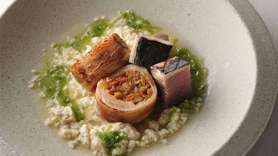 Iraph Sui, a Luxury Collection Hotel, Okinawa Miyako