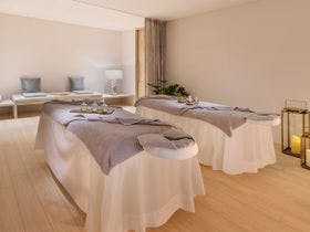 イラフ SUI ラグジュアリーコレクションホテル 沖縄宮古