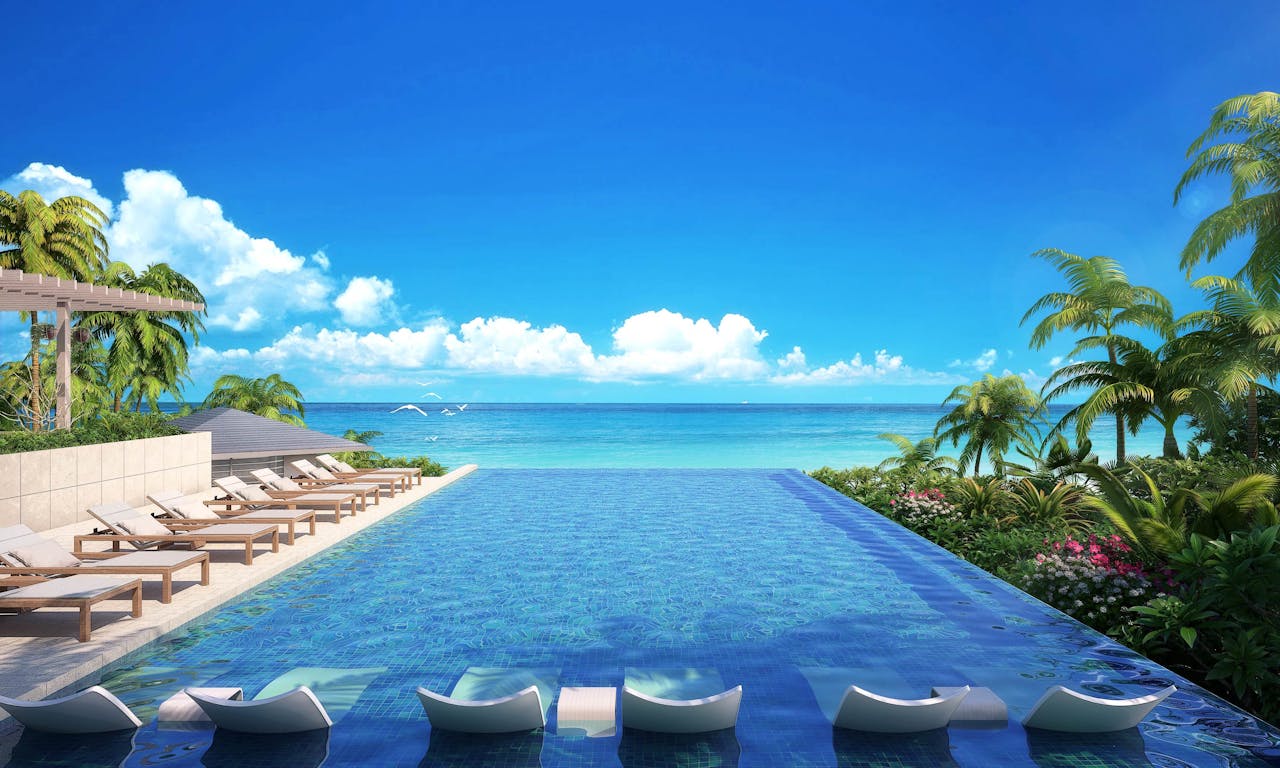 贅沢旅行!高級感溢れる宮古島ホテルまとめ | 沖縄の観光情報はFeel Okinawa