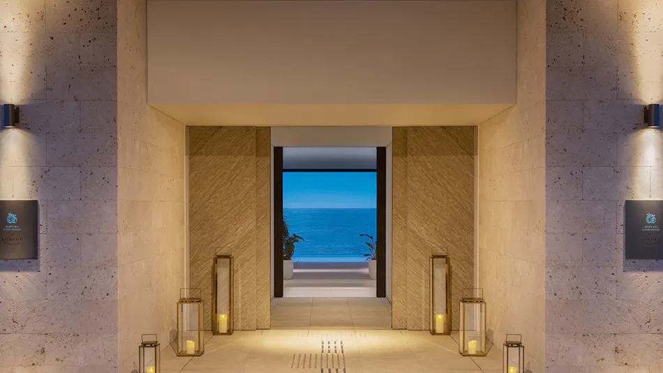Iraph Sui, a Luxury Collection Hotel, Okinawa Miyako