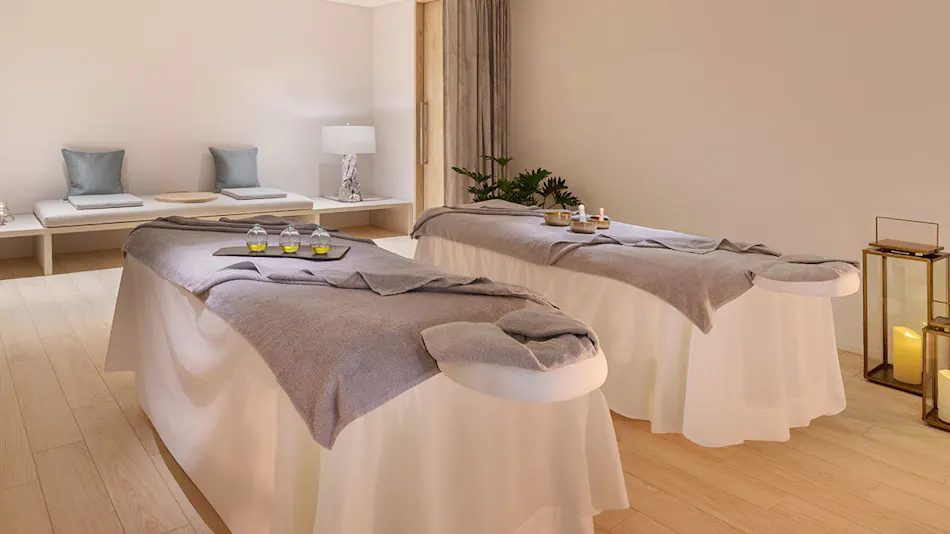 Iraph Sui, a Luxury Collection Hotel, Okinawa Miyako