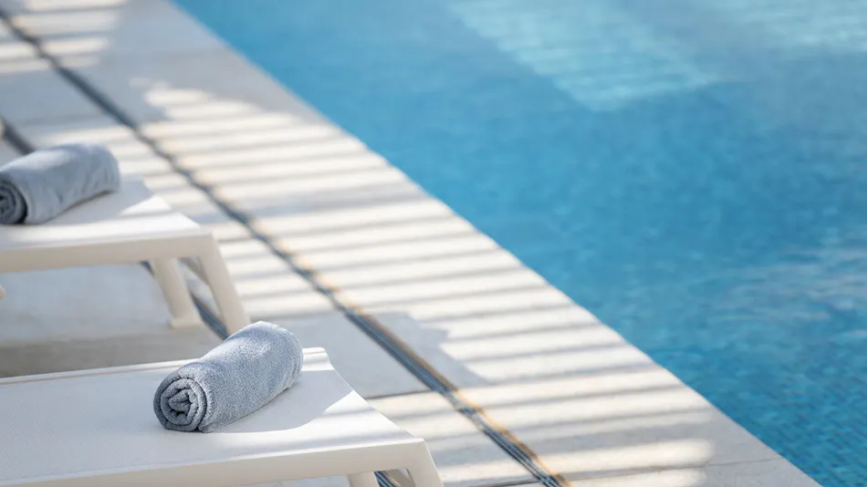Iraph Sui, a Luxury Collection Hotel, Okinawa Miyako