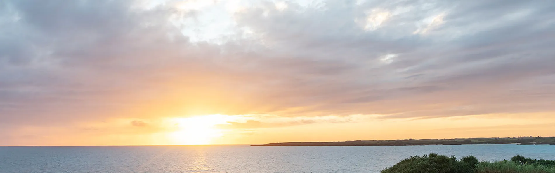 イラフ SUI ラグジュアリーコレクションホテル 沖縄宮古