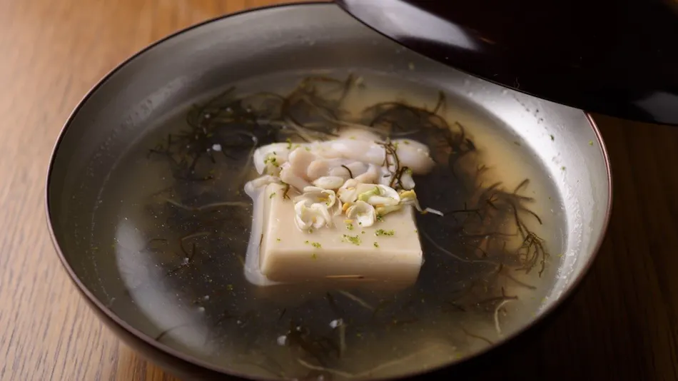 Fufu Kawaguchiko