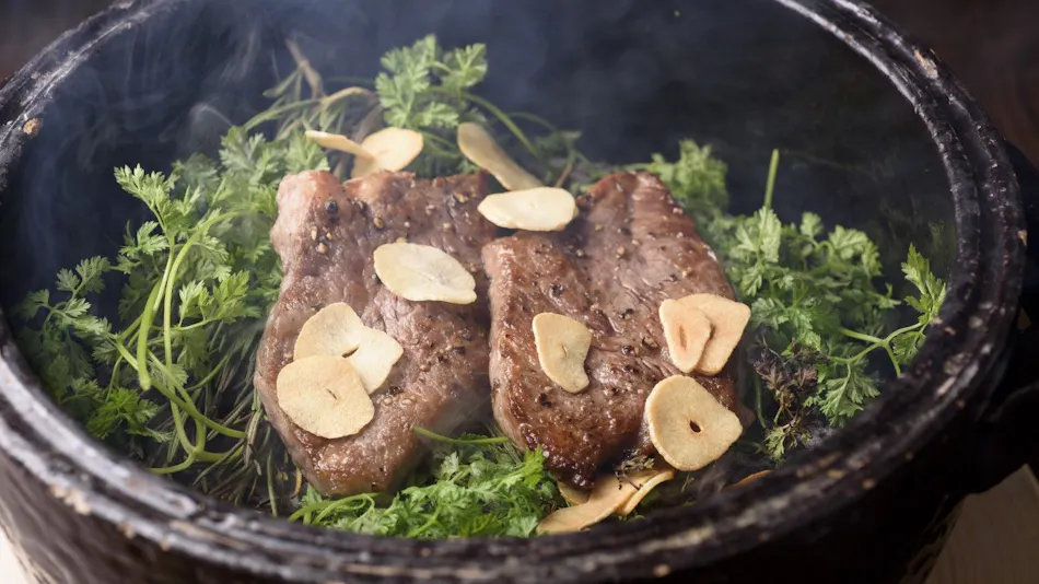 Fufu Kawaguchiko