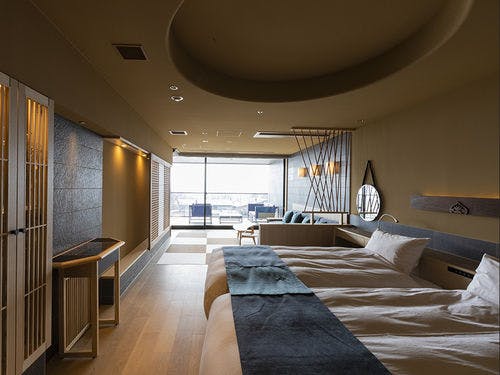 ◇スイートリゾート　※イメージ