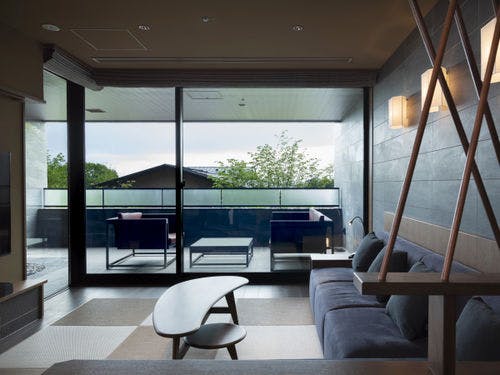 ◇スイートリゾート　※イメージ