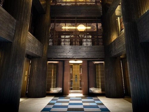 ◇ロビー　※イメージ