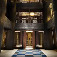 ◇ロビー ※イメージ