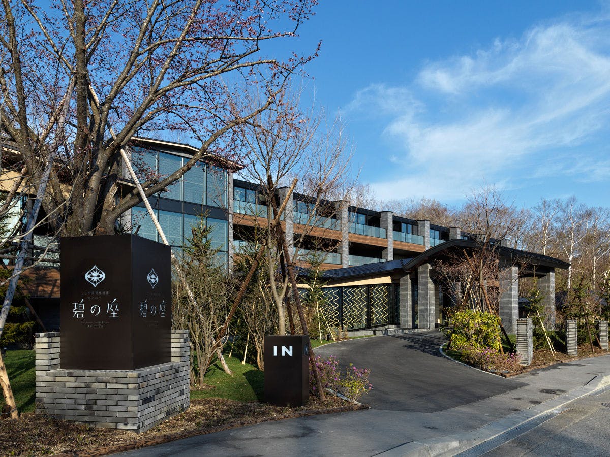 ◇外観　※イメージ