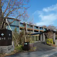 ◇外観 ※イメージ