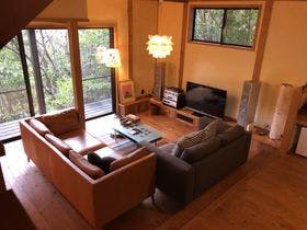 【長崎県佐世保・ハウステンボスの高級ホテル・高級旅館】オーベルジュあかだま