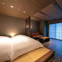Nhà một tầng_Kèm sân