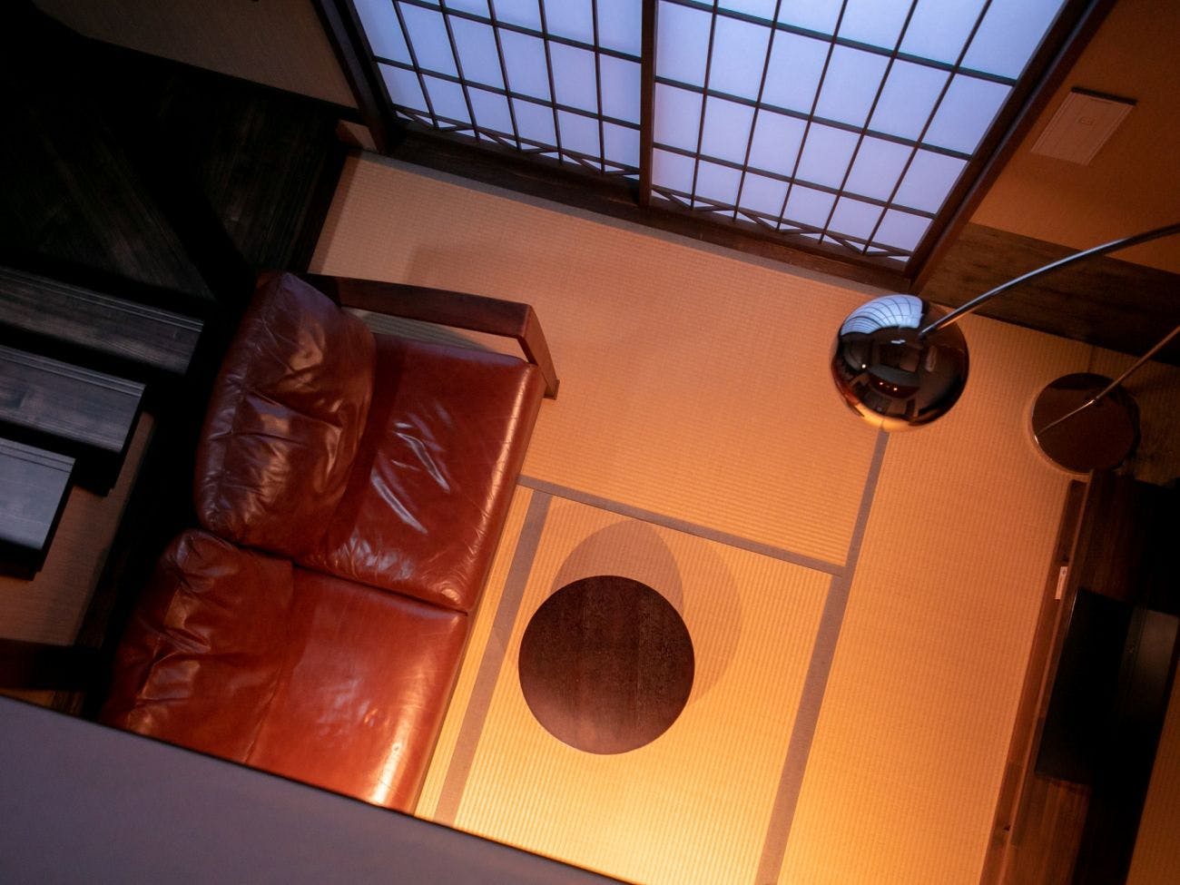全室露天風呂付　onsen　garden　湯本庵　清姫