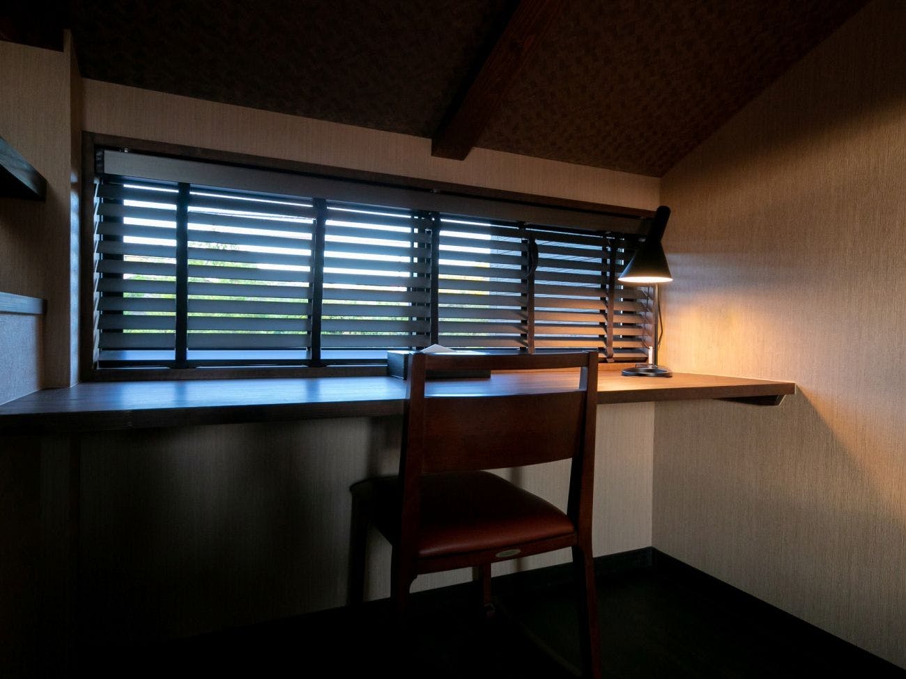 全室露天風呂付　onsen　garden　湯本庵　清姫