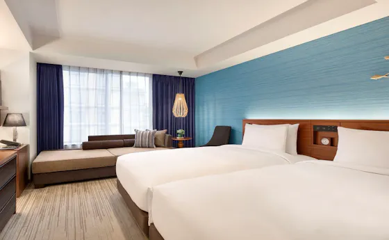 ทวิน (ตัวอย่าง)