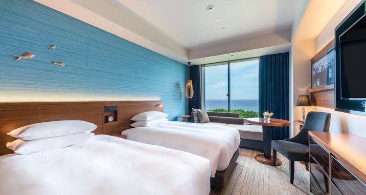 東京ディズニーリゾート R コスパが人気の宿 オーシャンビューのお部屋 フィットネスあり お得に宿泊予約 Yahoo トラベル 東京ディズニーリゾート R コスパが人気の宿 オーシャンビューのお部屋 フィットネスあり お得に宿泊予約 Yahoo トラベル