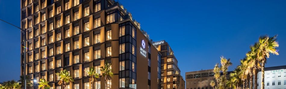 クチコミ 評判 ハイアット リージェンシー 東京ベイ 一休 Com クチコミ 評判 ハイアット リージェンシー 東京ベイ 一休 Com