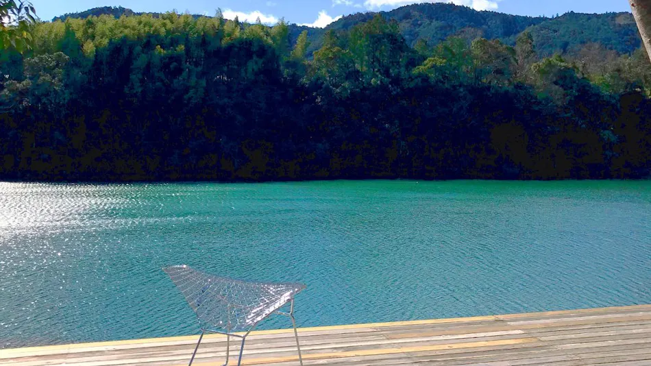 Lakeside Leisure