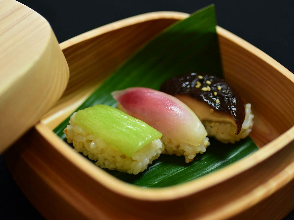 【2食付・湖畔懐石】物部川の湖畔で過ごす贅沢なひと時。夕食は土佐あかうしに舌鼓（客室露天）