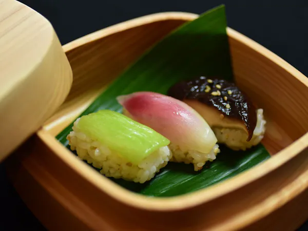 【2食付・湖畔懐石】物部川の湖畔で過ごす贅沢なひと時。夕食は土佐あかうしに舌鼓(客室露天)