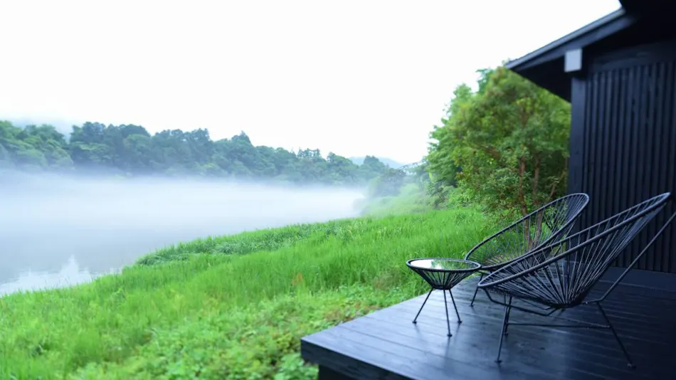 Lakeside Leisure