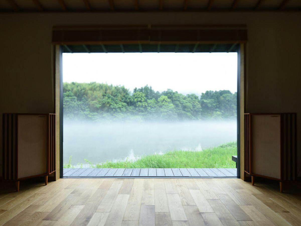 Lakeside Leisure