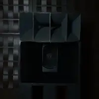 เครื่องเสียงวินเทจ