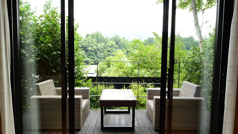 Lakeside Leisure