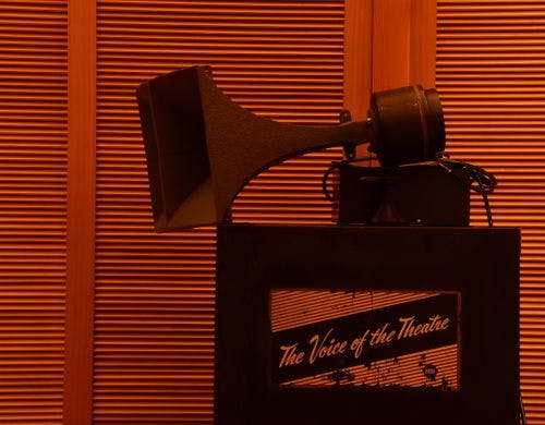 ミネラル豊富なにごり湯