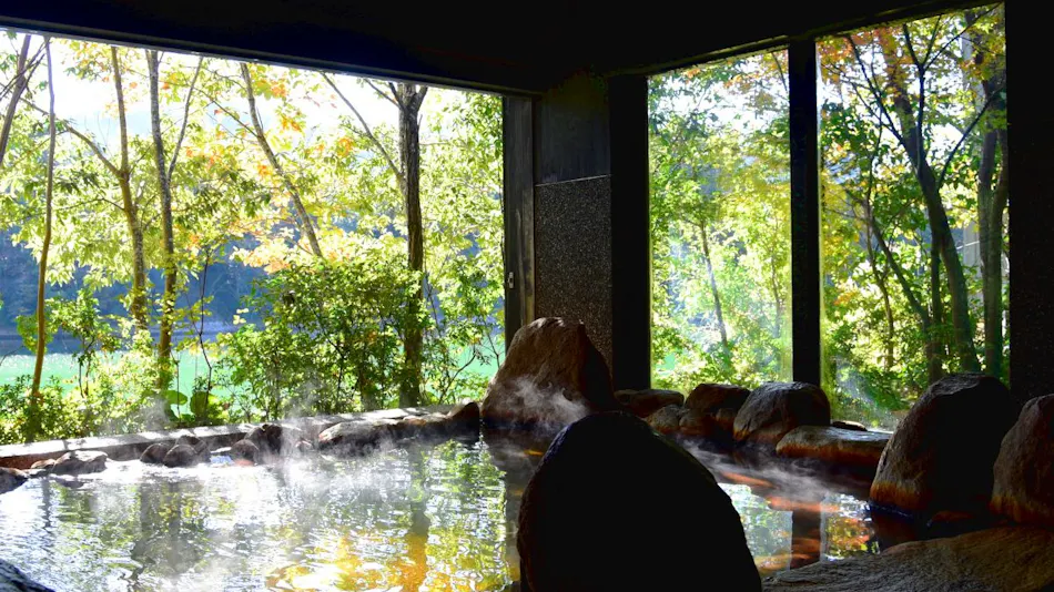 Lakeside Leisure