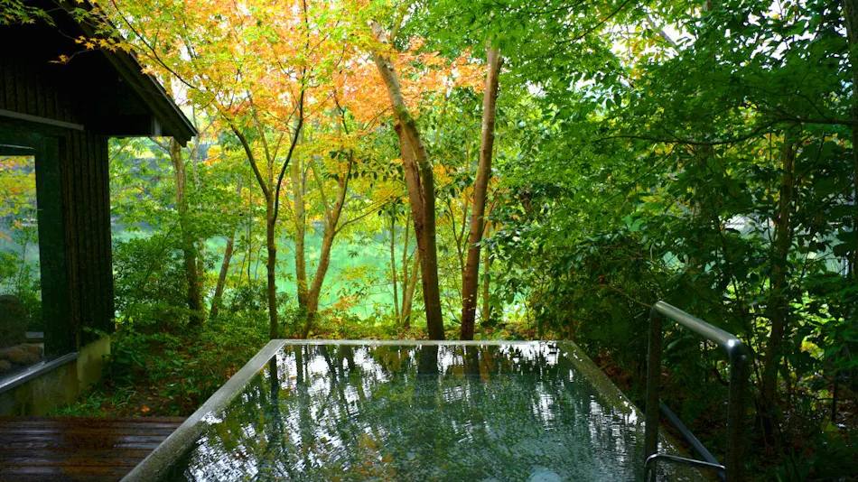 Lakeside Leisure