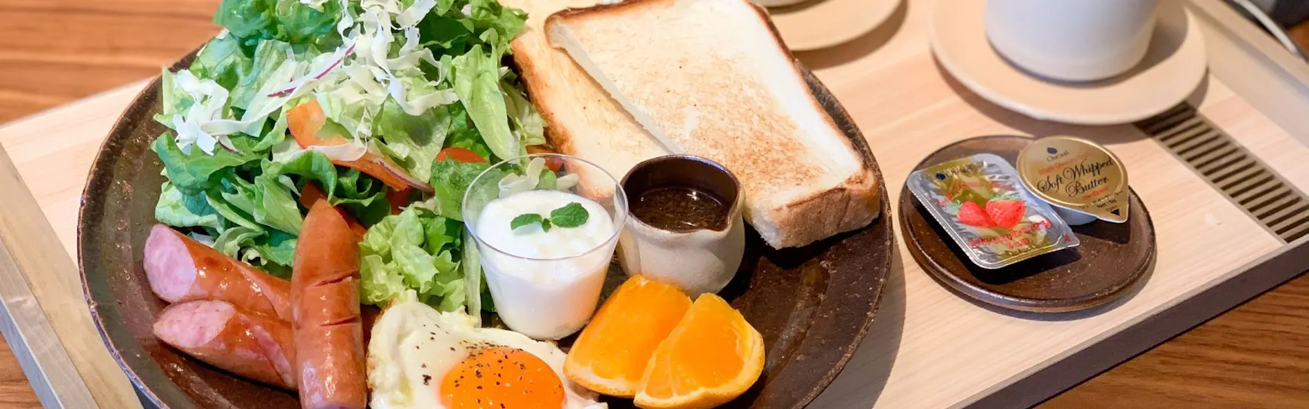 HOTEL CANATA KYOTO